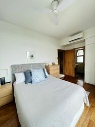 Hillview Regency (D23), Condominium #411536501